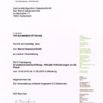 ISW München 2015 Grundstücksvermittlung