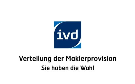 ivd Verteilung der Maklerprovision